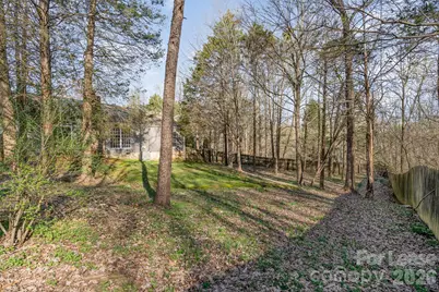 11100 Deerpath Court, Charlotte, NC 28262 - Photo 18