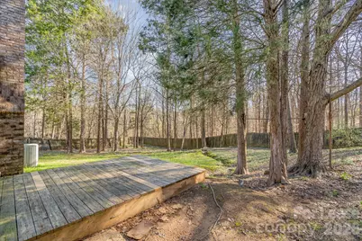 11100 Deerpath Court, Charlotte, NC 28262 - Photo 16