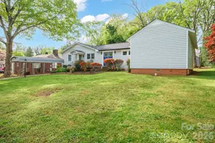 305 W 9th St, Newton, NC 28658 - Photo 40