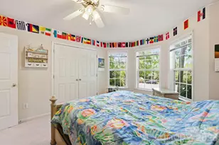 210 Locust Ct, Indian Trail, NC 28079 - Photo 20