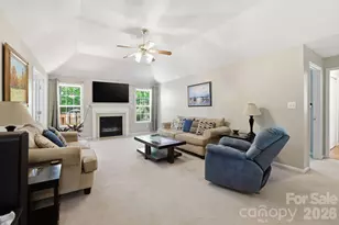 210 Locust Ct, Indian Trail, NC 28079 - Photo 6