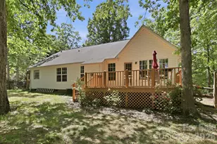 210 Locust Ct, Indian Trail, NC 28079 - Photo 28