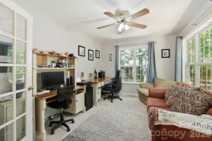 210 Locust Ct, Indian Trail, NC 28079 - Photo 24