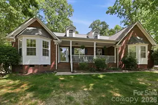 210 Locust Ct, Indian Trail, NC 28079 - Photo 2