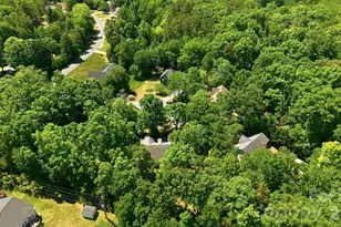 210 Locust Ct, Indian Trail, NC 28079 - Photo 34