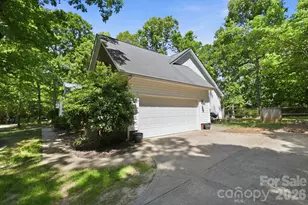 210 Locust Ct, Indian Trail, NC 28079 - Photo 32
