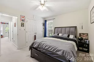 210 Locust Ct, Indian Trail, NC 28079 - Photo 22