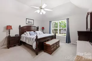 210 Locust Ct, Indian Trail, NC 28079 - Photo 14
