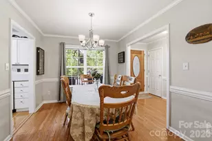 210 Locust Ct, Indian Trail, NC 28079 - Photo 12