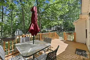 210 Locust Ct, Indian Trail, NC 28079 - Photo 26