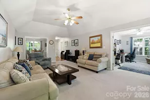 210 Locust Ct, Indian Trail, NC 28079 - Photo 8