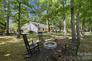 210 Locust Ct, Indian Trail, NC 28079 - Photo 30