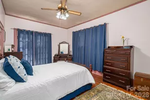 1147 S Belvedere Ave, Gastonia, NC 28054 - Photo 22
