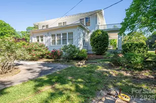 1147 S Belvedere Ave, Gastonia, NC 28054 - Photo 32