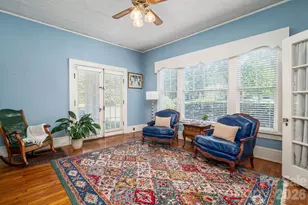 1147 S Belvedere Ave, Gastonia, NC 28054 - Photo 14