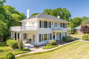 1147 S Belvedere Ave, Gastonia, NC 28054 - Photo 36