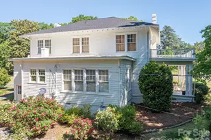 1147 S Belvedere Ave, Gastonia, NC 28054 - Photo 30