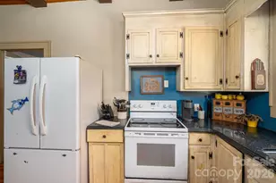 1147 S Belvedere Ave, Gastonia, NC 28054 - Photo 12