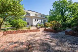 1147 S Belvedere Ave, Gastonia, NC 28054 - Photo 28