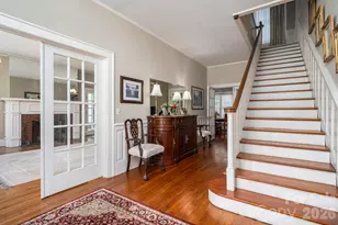 1147 S Belvedere Ave, Gastonia, NC 28054 - Photo 4