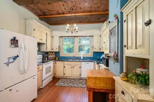 1147 S Belvedere Ave, Gastonia, NC 28054 - Photo 10