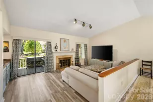 109 Clubwood Ct, Asheville, NC 28803 - Photo 8