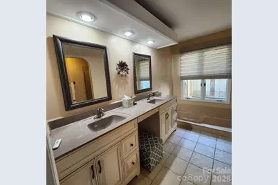 109 Clubwood Court, Asheville, NC 28803 - Photo 28