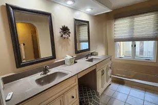 109 Clubwood Ct, Asheville, NC 28803 - Photo 28