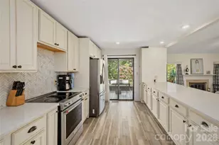 109 Clubwood Ct, Asheville, NC 28803 - Photo 22