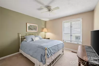 109 Clubwood Court, Asheville, NC 28803 - Photo 30