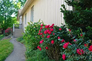 109 Clubwood Ct, Asheville, NC 28803 - Photo 4