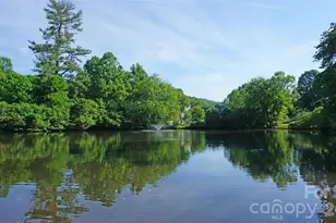 109 Clubwood Ct, Asheville, NC 28803 - Photo 38