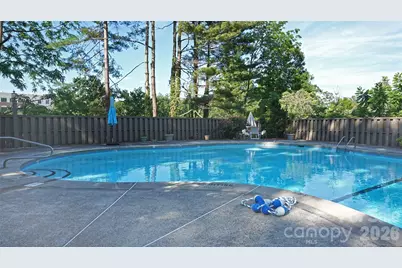 109 Clubwood Court, Asheville, NC 28803 - Photo 42