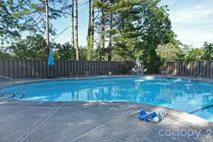 109 Clubwood Ct, Asheville, NC 28803 - Photo 42