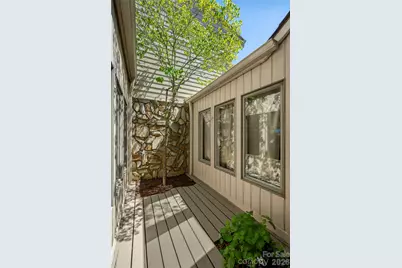 109 Clubwood Court, Asheville, NC 28803 - Photo 16