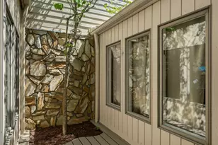 109 Clubwood Ct, Asheville, NC 28803 - Photo 16