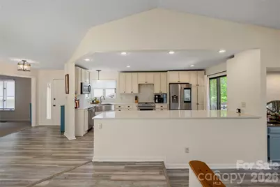 109 Clubwood Court, Asheville, NC 28803 - Photo 20