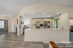 109 Clubwood Ct, Asheville, NC 28803 - Photo 20