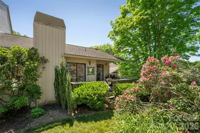109 Clubwood Court, Asheville, NC 28803 - Photo 1
