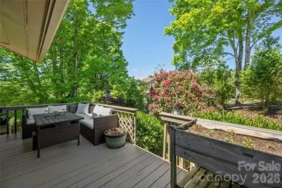 109 Clubwood Court, Asheville, NC 28803 - Photo 36