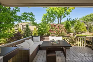 109 Clubwood Ct, Asheville, NC 28803 - Photo 34