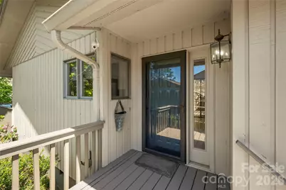 109 Clubwood Court, Asheville, NC 28803 - Photo 6