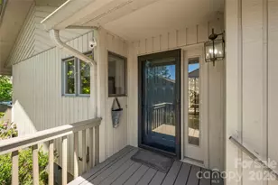 109 Clubwood Ct, Asheville, NC 28803 - Photo 6