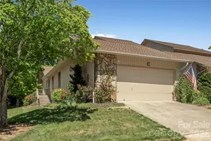 109 Clubwood Ct, Asheville, NC 28803 - Photo 2