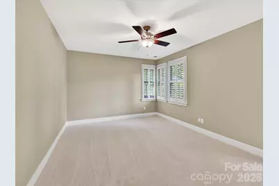 514 Magnolia Avenue, Charlotte, NC 28203 - Photo 38