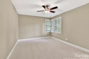 514 Magnolia Ave, Charlotte, NC 28203 - Photo 38