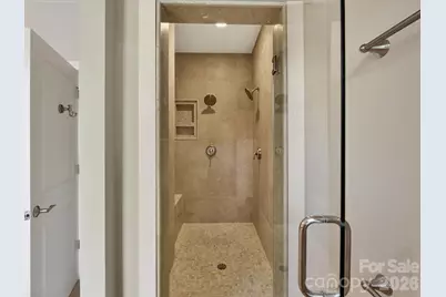 514 Magnolia Avenue, Charlotte, NC 28203 - Photo 32