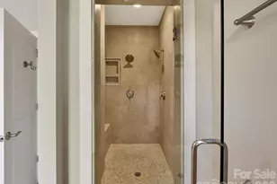 514 Magnolia Ave, Charlotte, NC 28203 - Photo 32