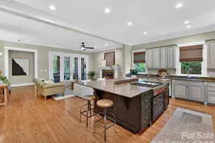 514 Magnolia Ave, Charlotte, NC 28203 - Photo 14