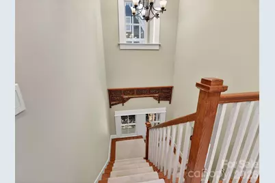 514 Magnolia Avenue, Charlotte, NC 28203 - Photo 28